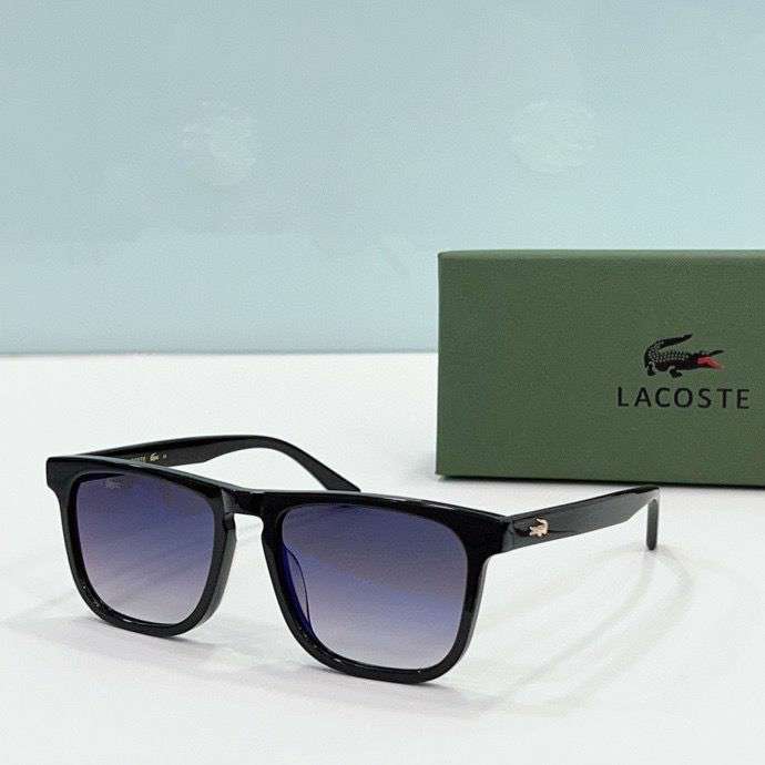 Picture of Lacoste Sunglasses _SKUfw48550601fw